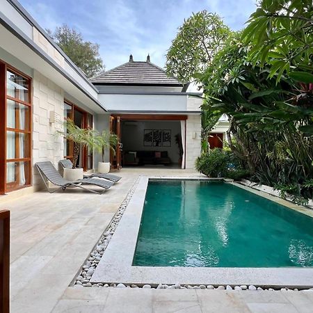 Villa Voyage 5 Семиньяк Экстерьер фото