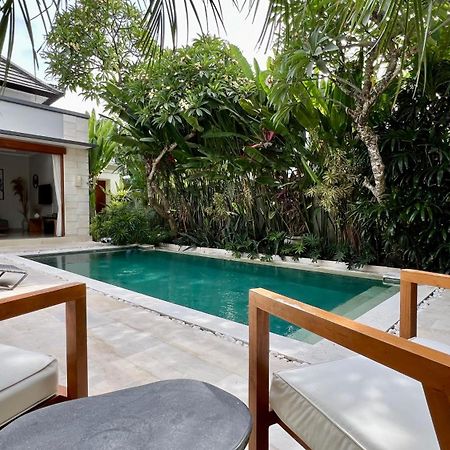 Villa Voyage 5 Семиньяк Экстерьер фото