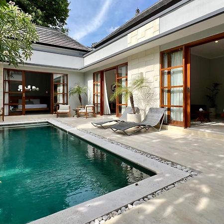Villa Voyage 5 Семиньяк Экстерьер фото