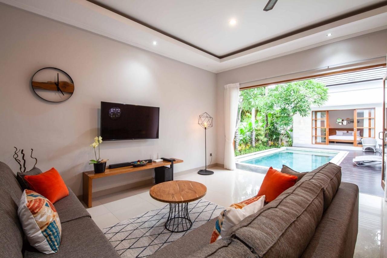 Villa Voyage 5 Семиньяк Экстерьер фото