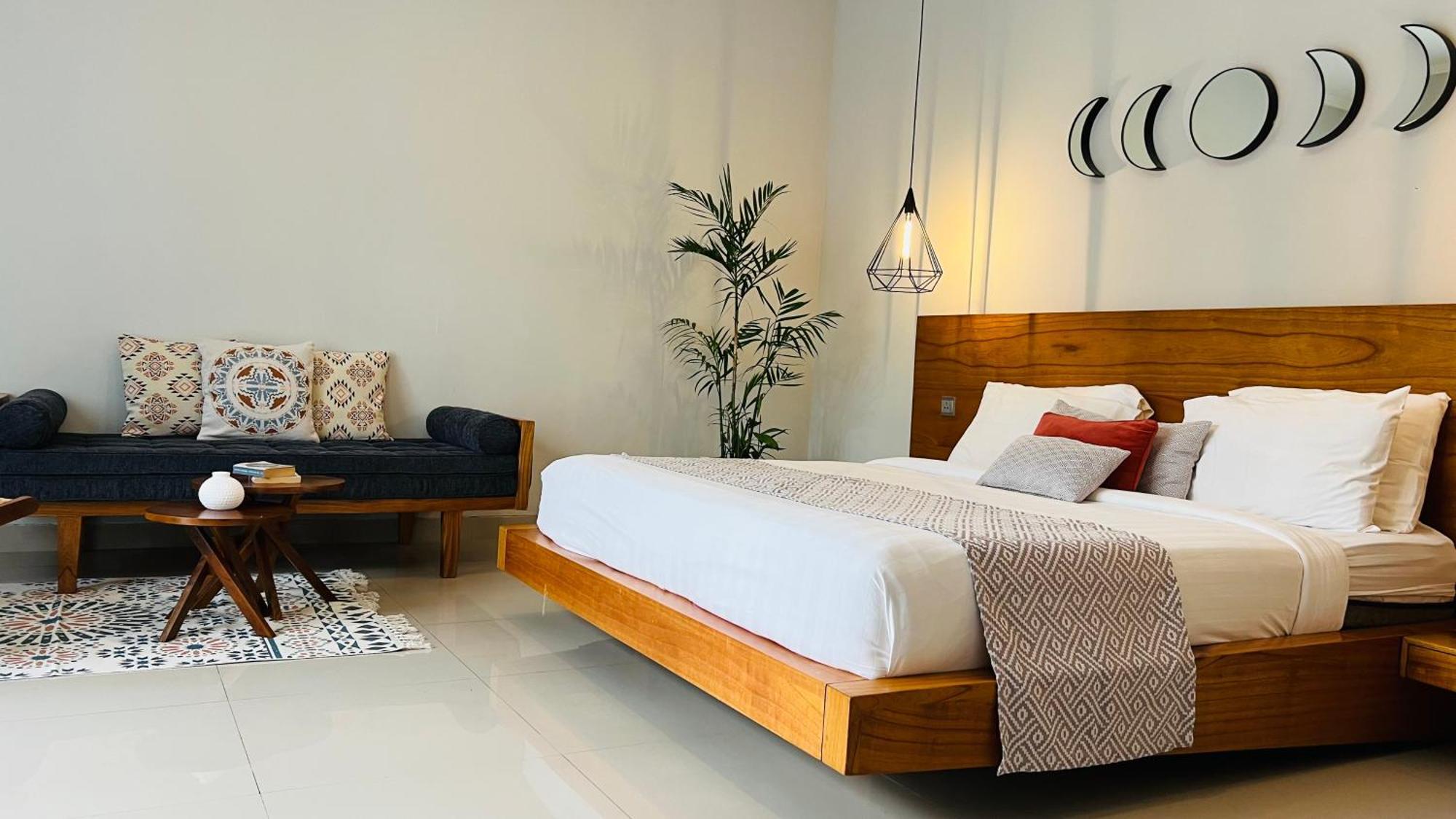 Villa Voyage 5 Семиньяк Экстерьер фото