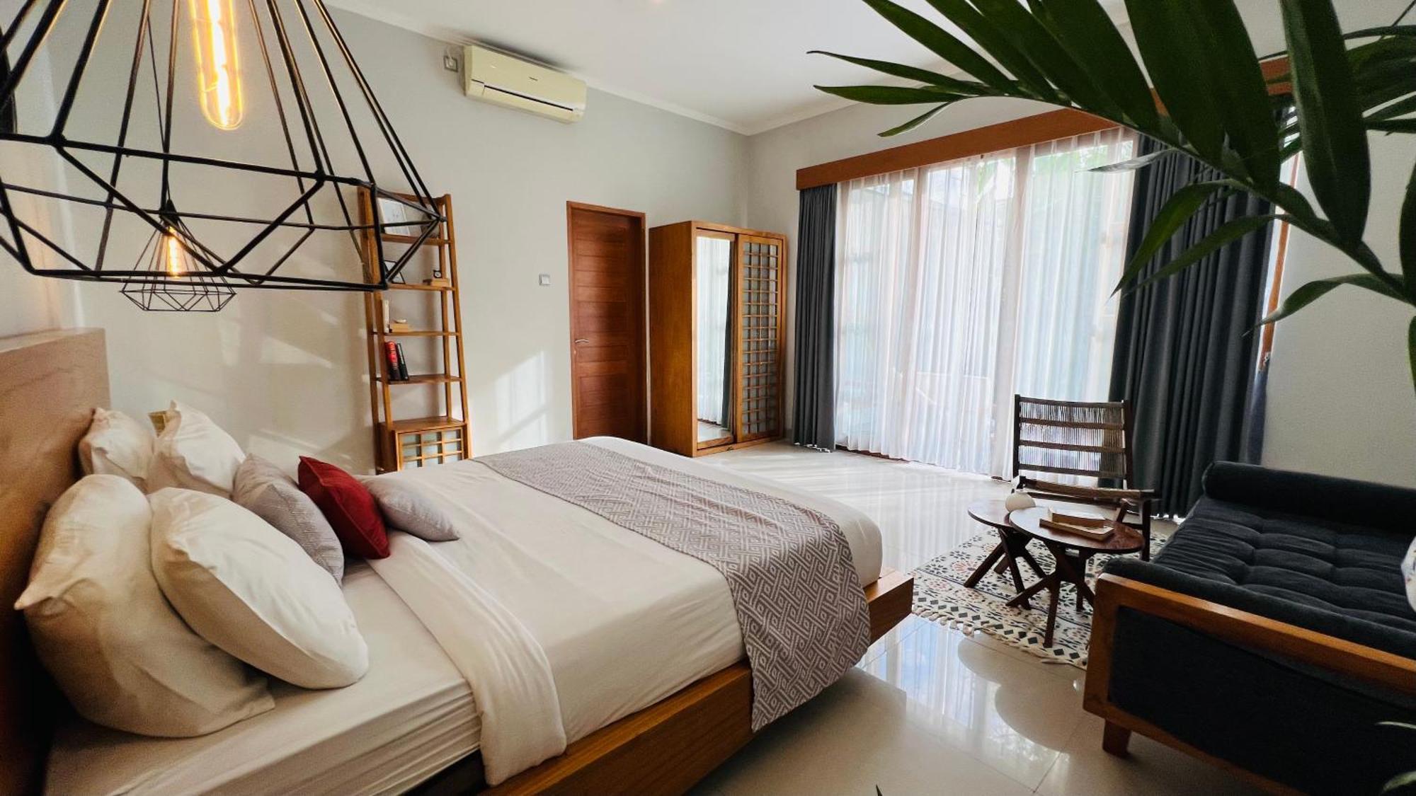 Villa Voyage 5 Семиньяк Экстерьер фото